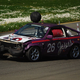 Image for article titled The Top 147 Lemons of the Sears Pointless 24 Hours of LeMons